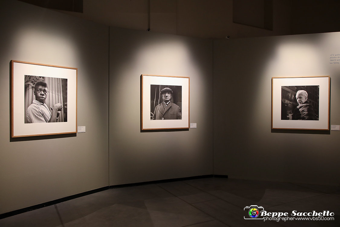 VBS_1578 - Mostra Vivian Maier - Inedita.jpg